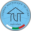 Снимка от сайта на Изпълнителна агенция "Главна инспекция по труда"